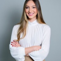 Manuela Faria