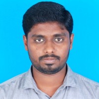 Habeebur Rahman