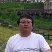 林繁淵