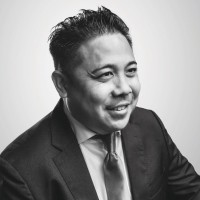 BRENT SHOJI, MBA