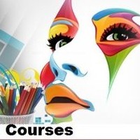 Bright Future Computer Training