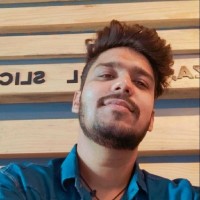 Ashish Ghildiyal (Ricky Wills)