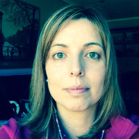 Almudena Carro Seijo