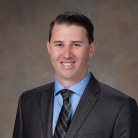 Bob G. May