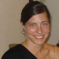 Valeria Fugante