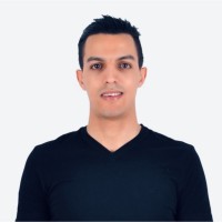 yassine Zeroual