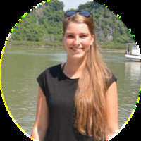 Janneke Merkens