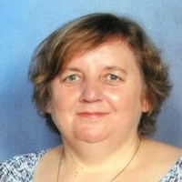 Mary Howe