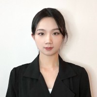 Jiabei Zeng