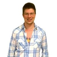 Andrew Fitts