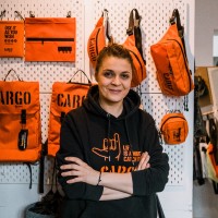 Anna Migacz-Lesińska