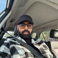 Mukul Kansal