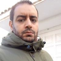 Mohamed Amine Ben Brahim