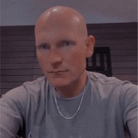 Paul Civitello