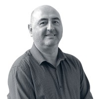 Rob Mills