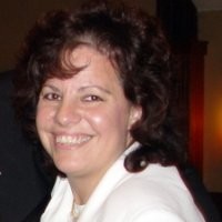 Denise Miano, M-EDP