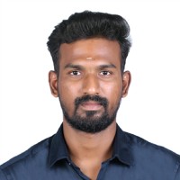 Karthikeyan E