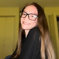 Kylie Valliere