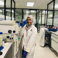 Chm. Nurul Syafiqah Bt Anuar