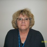 Catherine Poyser