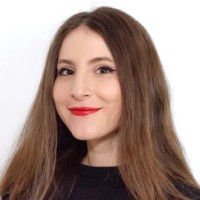Elisa Lapaglia