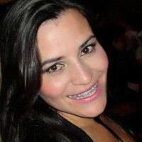 Valéria leal