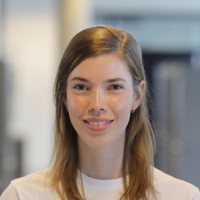 Katrine Leth Overgaard