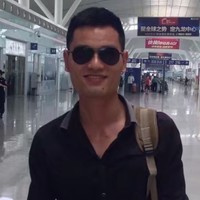 陈铁平