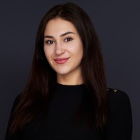 Zornitsa Staykova