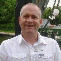 Dean Davies