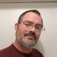 John Southerland