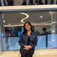 Nidhi Priya