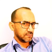 Ely Amar