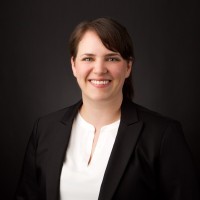 Caroline K.