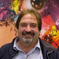 Graham Fleming