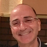 George Awwad