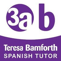 Teresa Bamforth