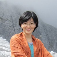 Xiaodan Yang