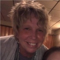Karen Nipper
