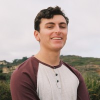 Sean Hnedak