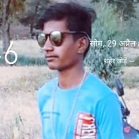 LALA Solanki Lala Solanki