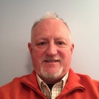 Rob Doerhoff