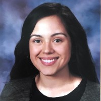 Esmeralda Patino