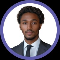 David Mwaura