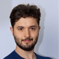 Paolo Saltarin