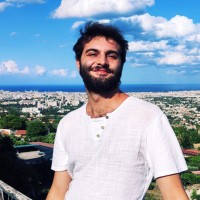 Andrea Ravasio
