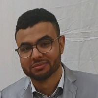 M'Hamed Rafi