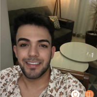 Matheus Roquim Salhab