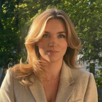 Johanna M.