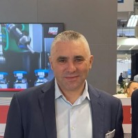 Luigi Stangherlin